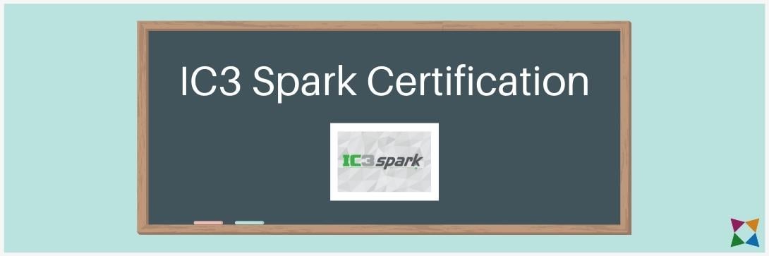 digital-literacy-certification-ic3spark-ic3gs6 (2)